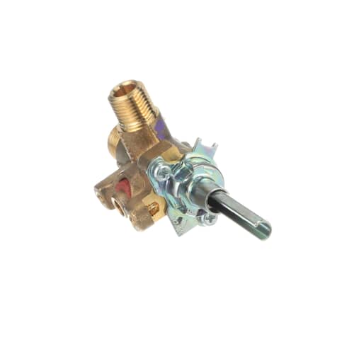 Whirlpool Valve-Brnr - W11109973