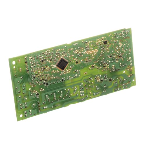 Whirlpool Control Board - W11110951