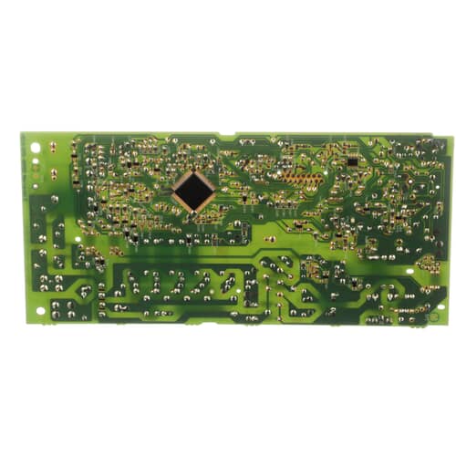 Whirlpool Control Board - W11110951