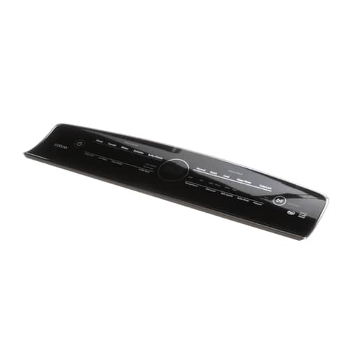 Whirlpool Control Board - W11111456