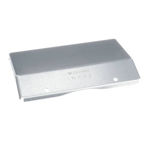 Whirlpool Cover - W11112408