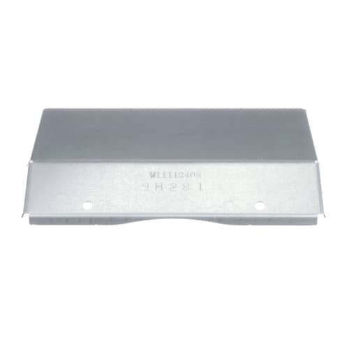 Whirlpool Cover - W11112408