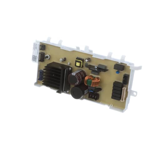 Whirlpool Control Board - W11112658