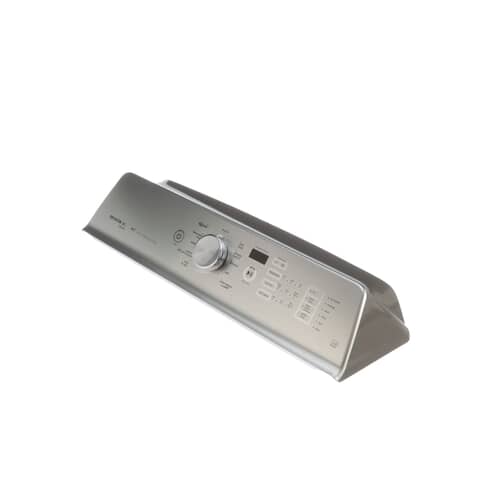 Whirlpool Console - W11112662