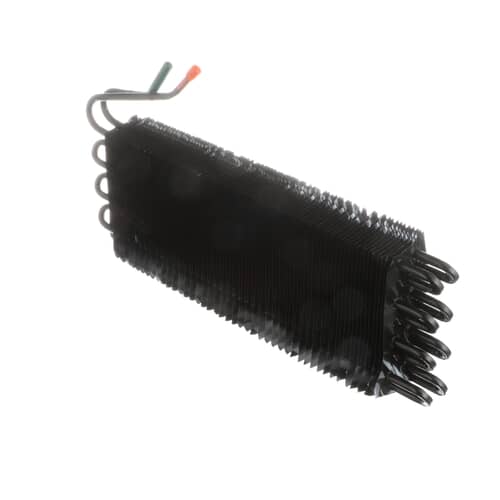 Whirlpool Refrigerator Evaporator - W11116006