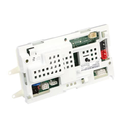 Whirlpool Washer Washer Electronic Control Board - W11116589