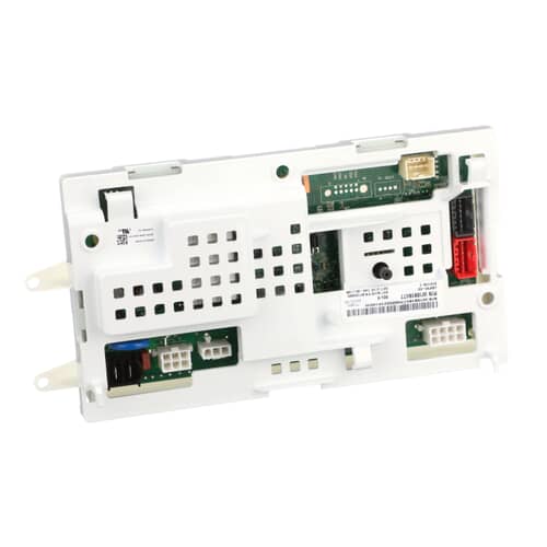 Whirlpool Washer Washer Electronic Control Board - W11116589