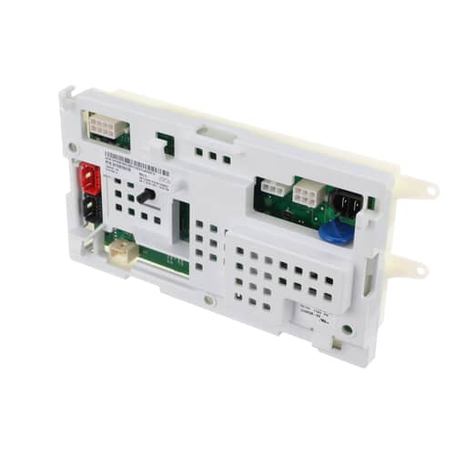 Whirlpool Washer Electronic Control Board - W11116590