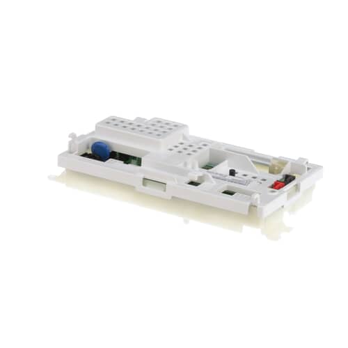 Whirlpool Washer Electronic Control Board - W11116591