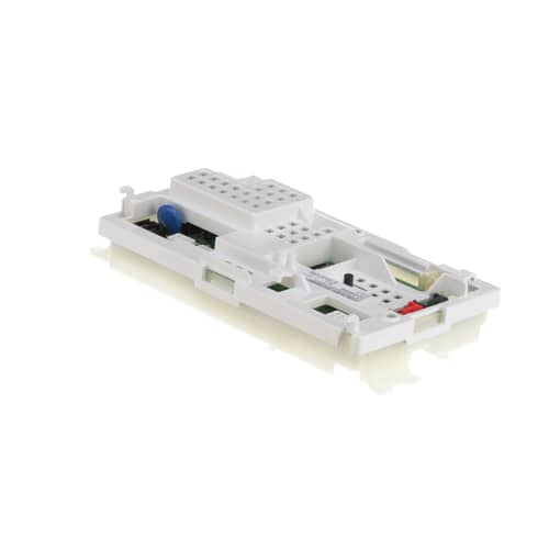 Whirlpool Washer Electronic Control Board - W11116591