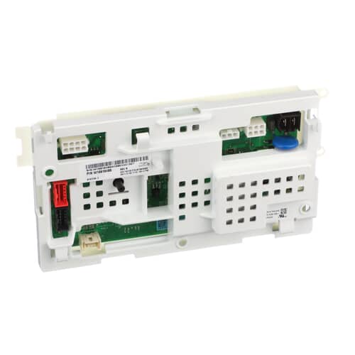 Whirlpool Washer Electronic Control Board - W11116594