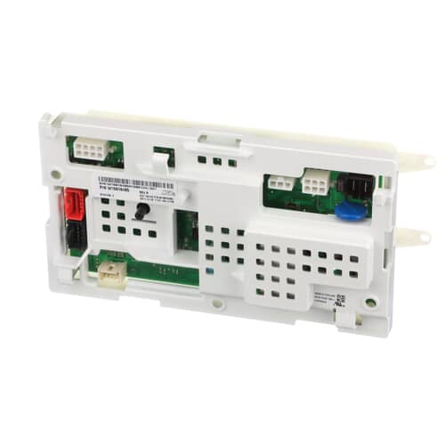 Whirlpool Washer Electronic Control Board - W11116594