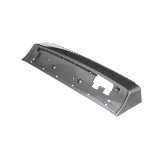 Whirlpool Console - W11116871