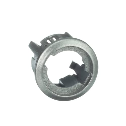 Whirlpool Microwave Button Holder - W11116990
