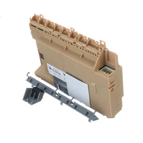 Whirlpool Dishwasher Electronic Control Board - W11120155