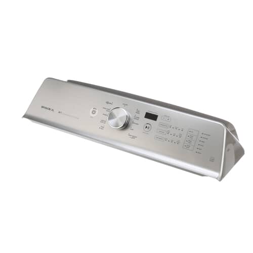 Whirlpool Console - W11120178