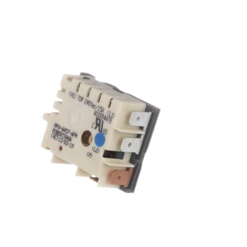 Whirlpool Switch-Inf - W11122006