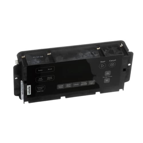 Whirlpool Control Board - W11122531