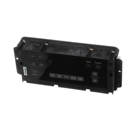 Whirlpool Control Board - W11122531