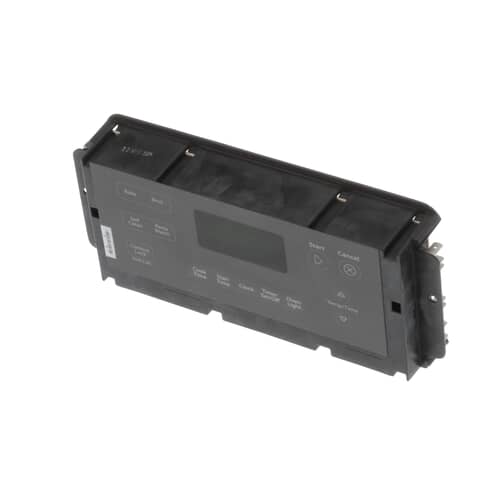 Whirlpool Range Oven Control Board (Stainless) - W11122536