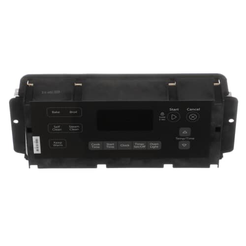 Whirlpool Control Board - W11122543