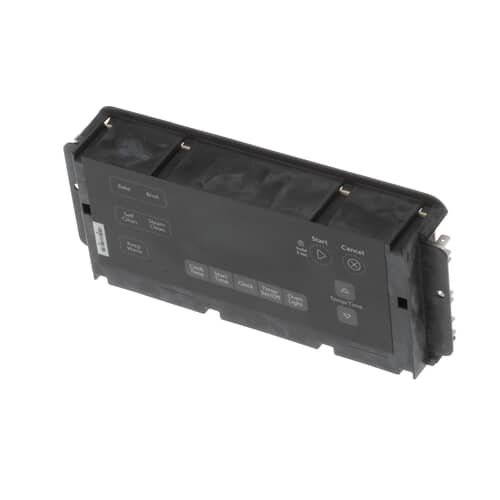 Whirlpool Control Board - W11122551