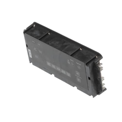Whirlpool Control Board - W11122551