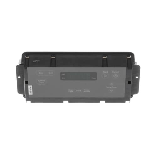 Whirlpool Range Oven Control Board - W11122560