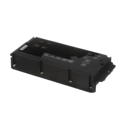 Whirlpool Range Oven Control Board - W11122561
