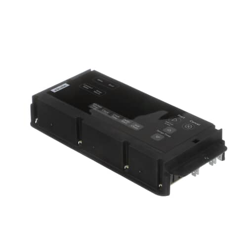 Whirlpool Range Oven Control Board - W11122561