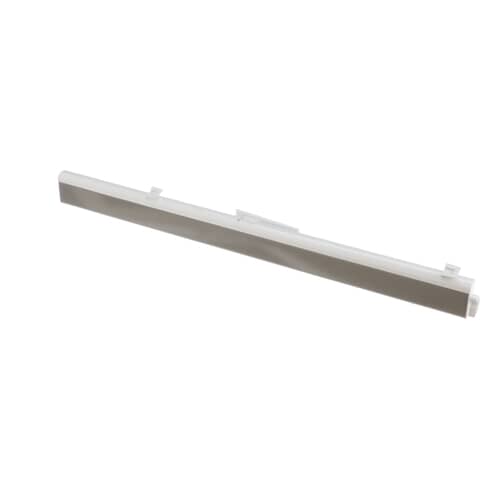 Whirlpool Drawer Slide Rail - W11122876