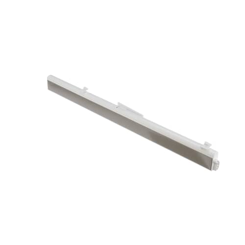 Whirlpool Drawer Slide Rail - W11122876