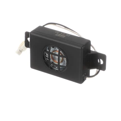 Whirlpool Appliance Speaker - W11123146