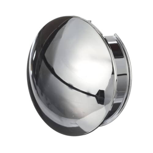 Whirlpool Washer Washplate Cap - W11123149