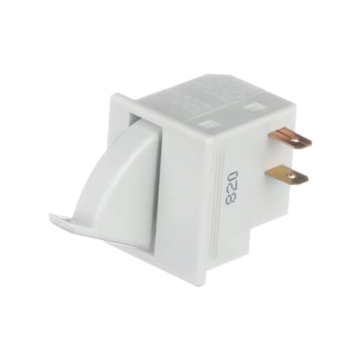 Whirlpool Refrigerator Refrigerator Rocker Switch - W11123943