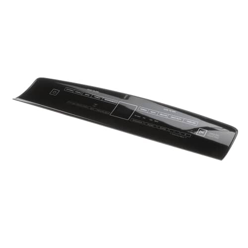 Whirlpool Console - W11124268