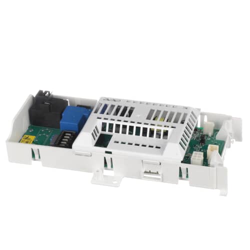 Whirlpool Dryer Dryer Control Board - W11124284