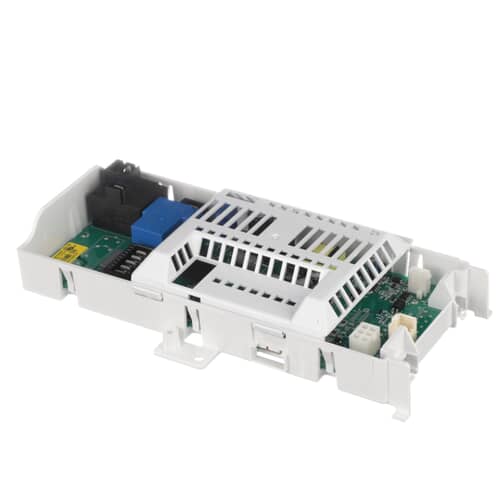 Whirlpool Dryer Dryer Control Board - W11124284