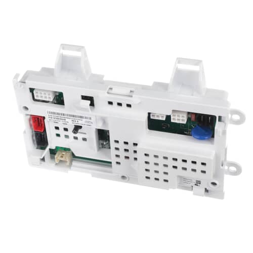 Whirlpool Control Board - W11124712