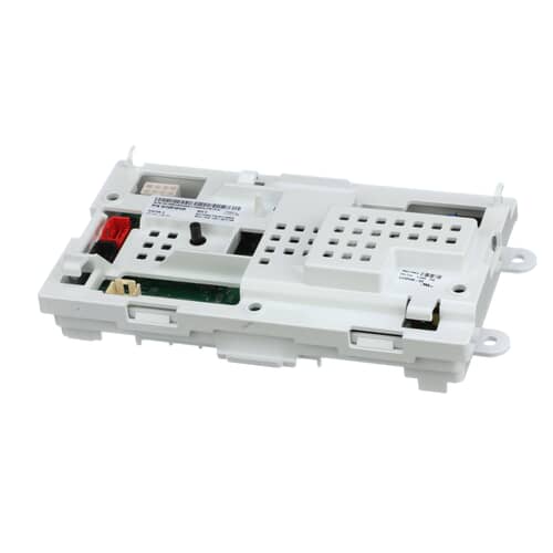 Whirlpool Washing Machine Control Board - W11124713