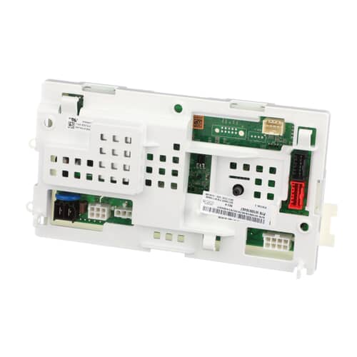 Whirlpool Washer Electronic Control Board - W11124783