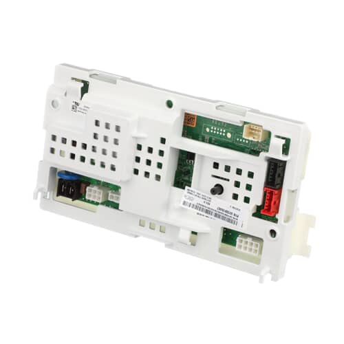 Whirlpool Washer Electronic Control Board - W11124783