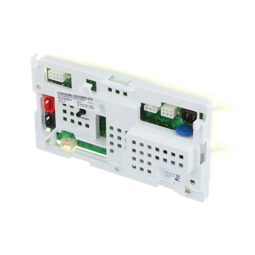Whirlpool Washing Machine Control Board - W11124822