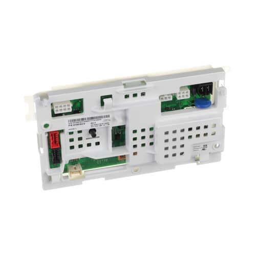 Whirlpool Control Board - W11125011