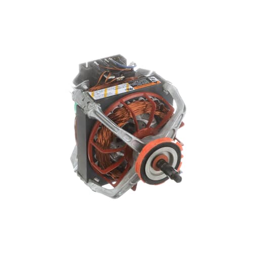Whirlpool Drive Motor - W11126010