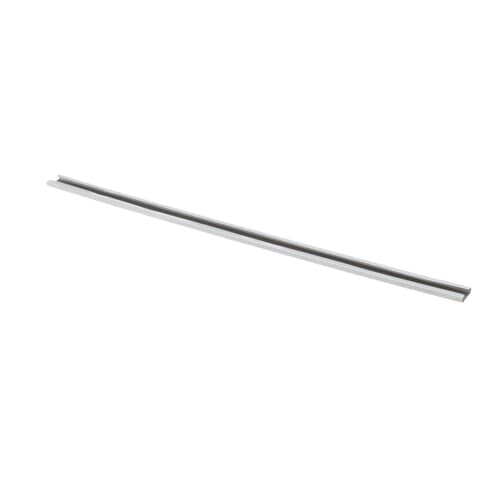 Whirlpool Refrigerator Door Trim - W11126055