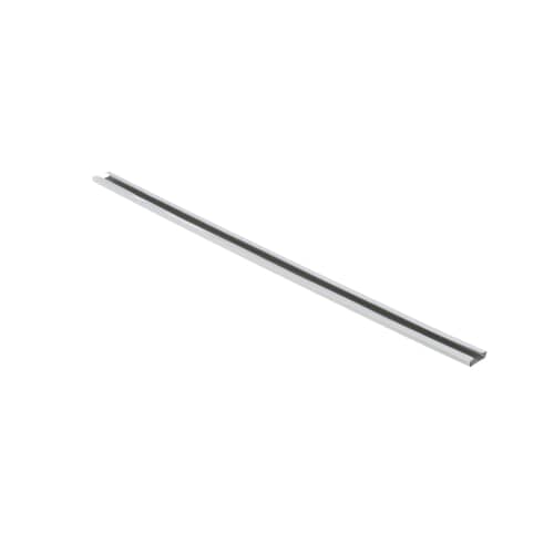 Whirlpool Refrigerator Door Trim - W11126055