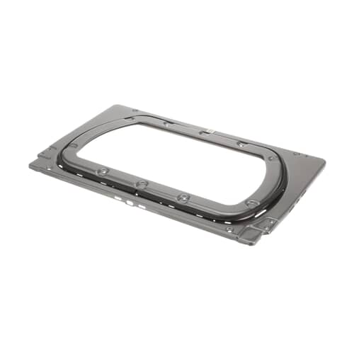 Whirlpool Door - W11126813