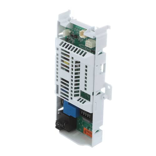 Whirlpool Dryer Control Board - W11126815