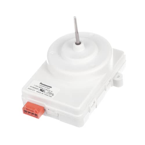 Whirlpool Refrigerator Condenser Fan Motor - W11127829